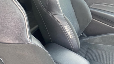 Ford Fiesta ST 1.5 EcoBoost ST-3 3dr Petrol Hatchback